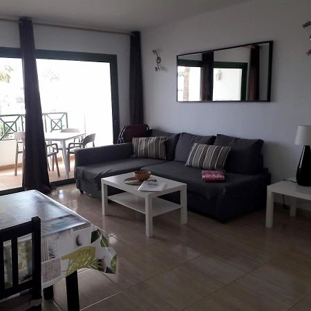 Departamento Joelle Apartment Puerto del Carmen  Bagian luar foto