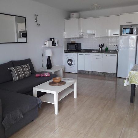 Departamento Joelle Apartment Puerto del Carmen  Bagian luar foto