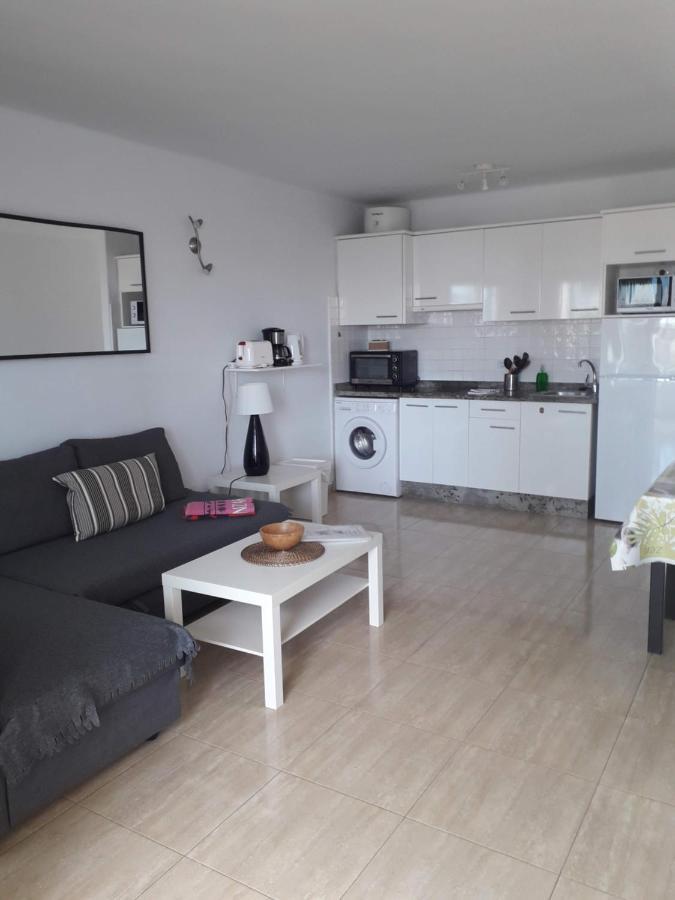 Departamento Joelle Apartment Puerto del Carmen  Bagian luar foto