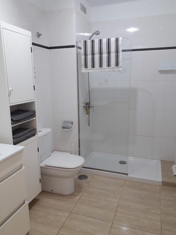 Departamento Joelle Apartment Puerto del Carmen  Bagian luar foto