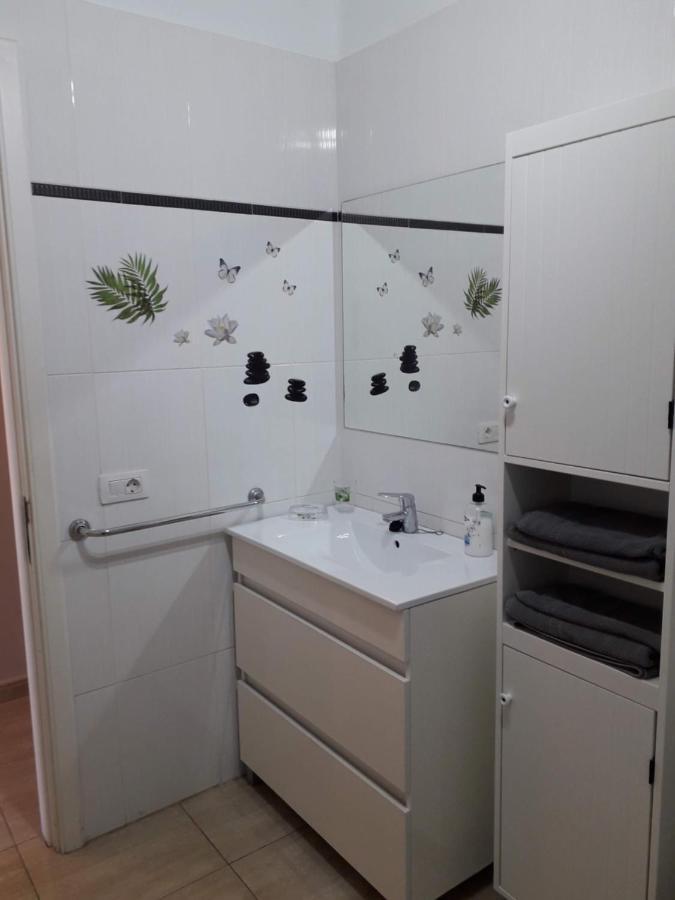 Departamento Joelle Apartment Puerto del Carmen  Bagian luar foto