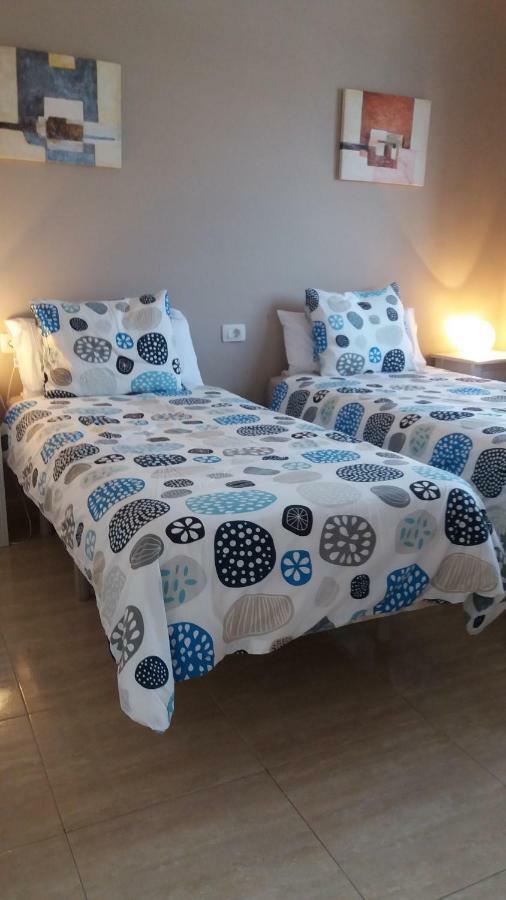 Departamento Joelle Apartment Puerto del Carmen  Bagian luar foto